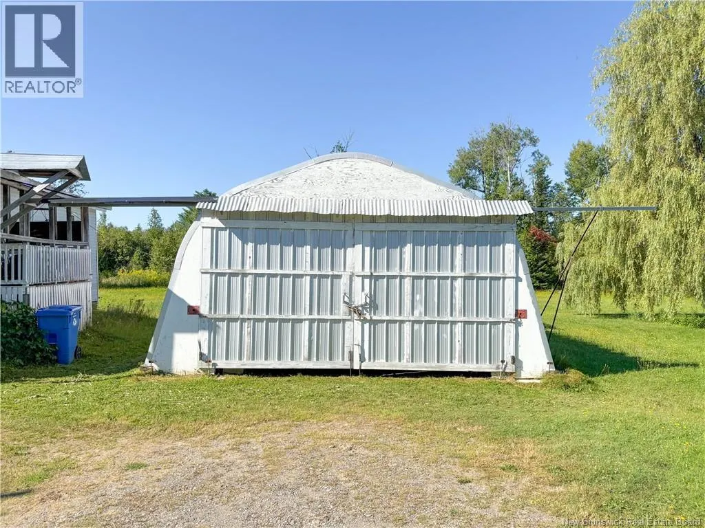 477 Greenfield Road