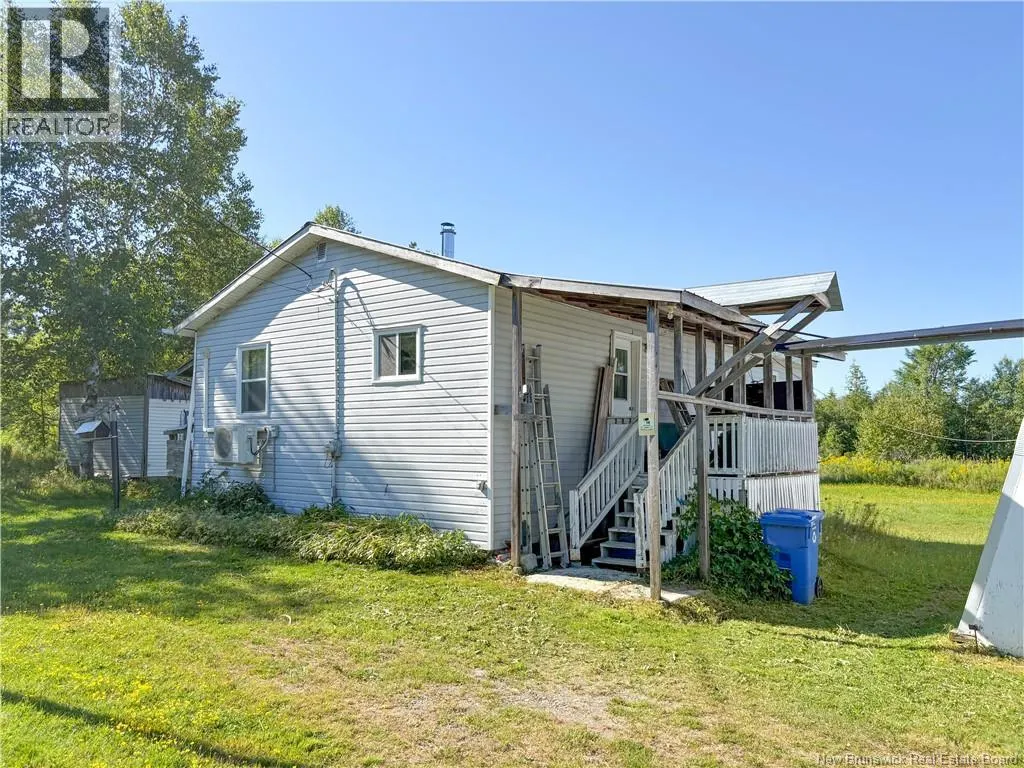 477 Greenfield Road