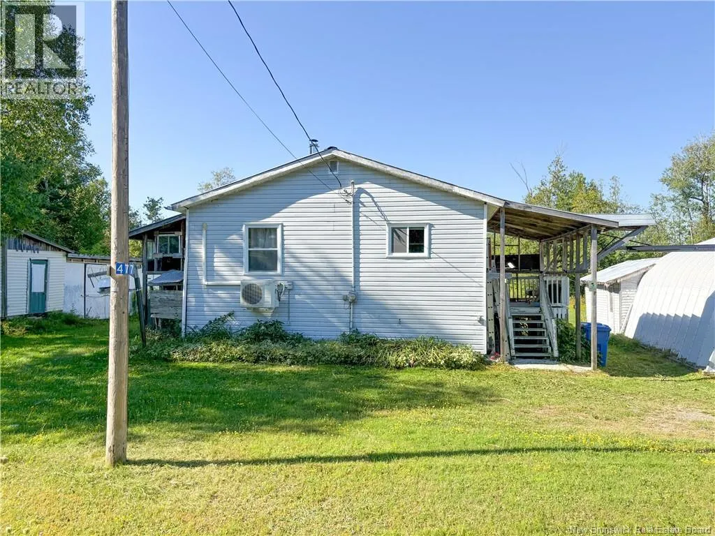 477 Greenfield Road