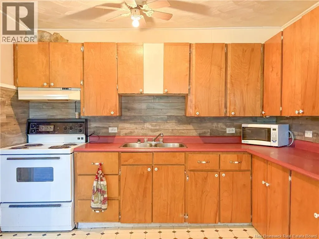 477 Greenfield Road
