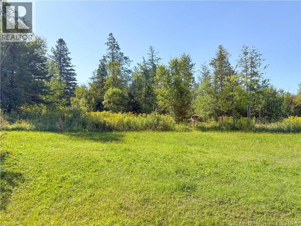 477 Greenfield Road
