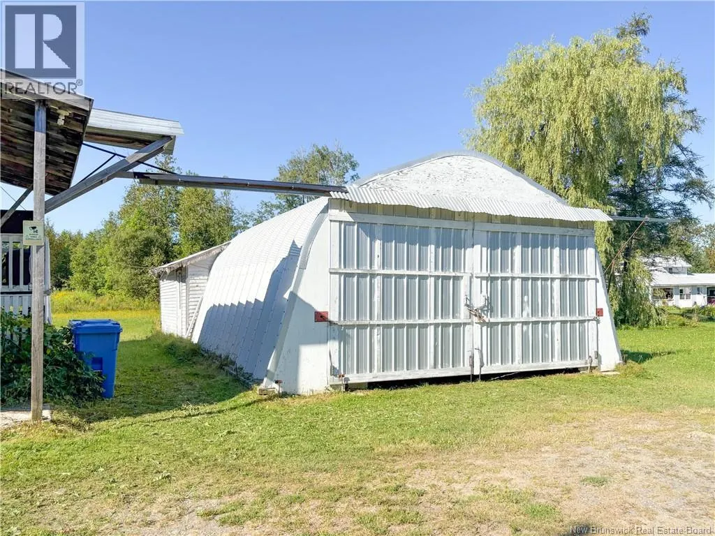 477 Greenfield Road