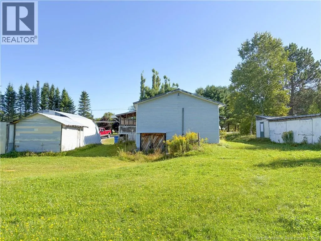 477 Greenfield Road