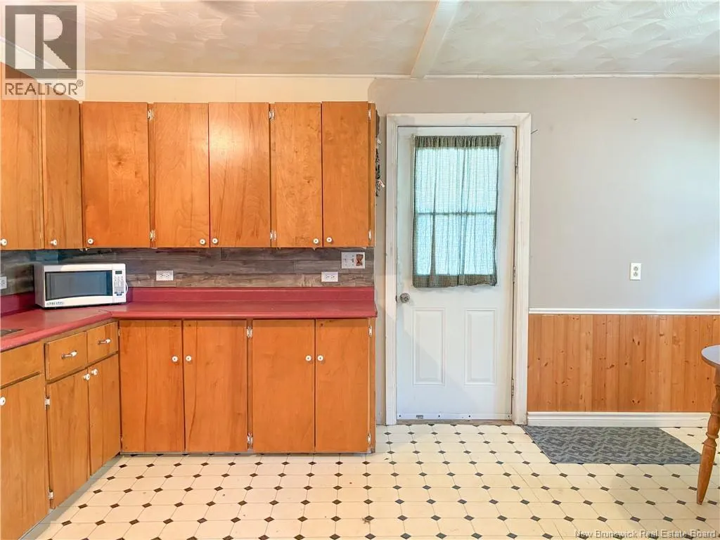 477 Greenfield Road
