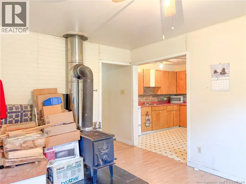 477 Greenfield Road