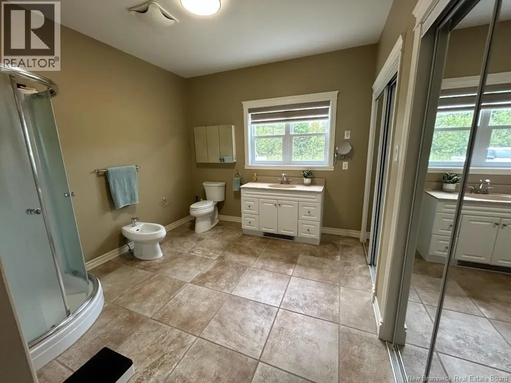 359 Millstream
