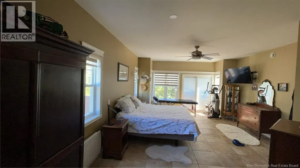359 Millstream