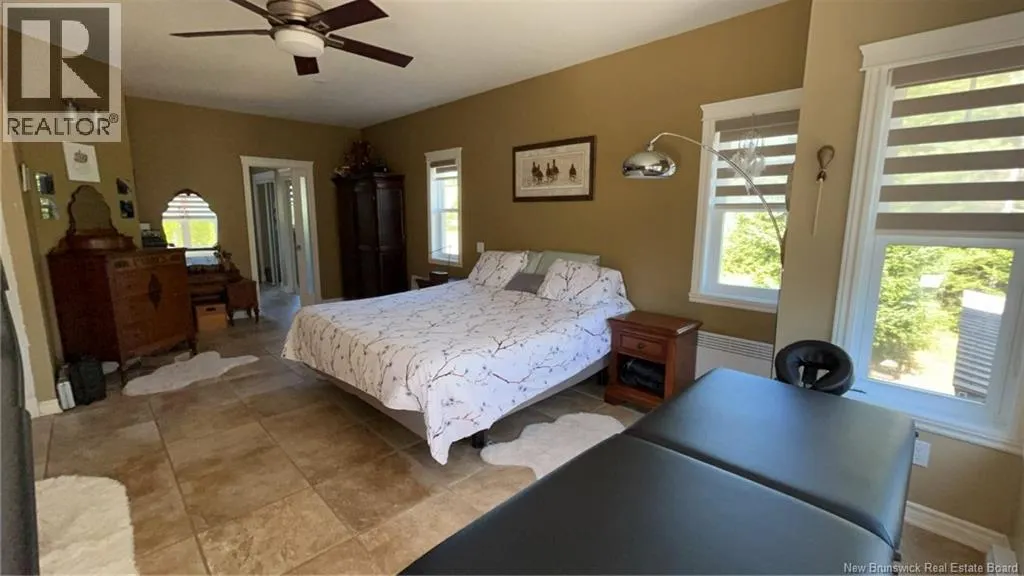359 Millstream
