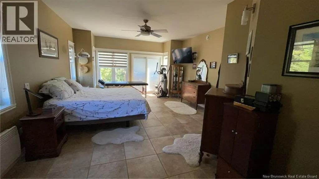 359 Millstream