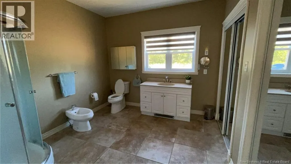 359 Millstream