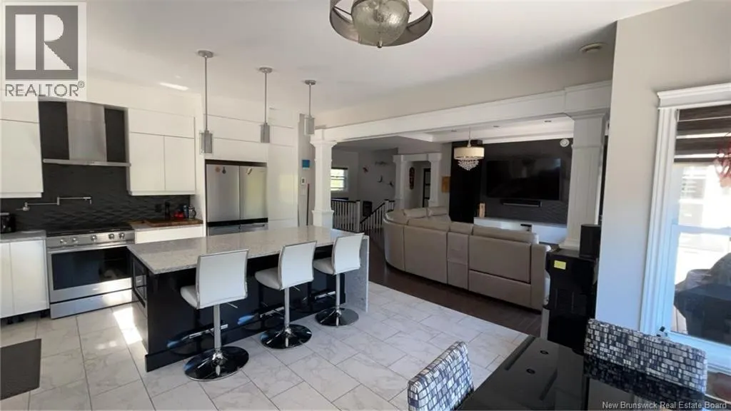 359 Millstream