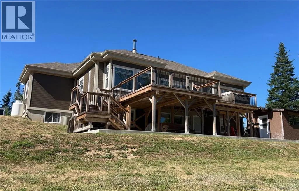 359 Millstream