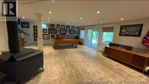 359 Millstream