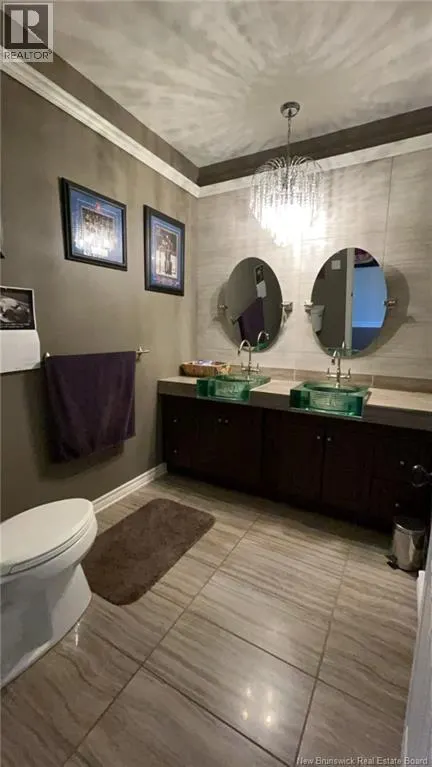 359 Millstream