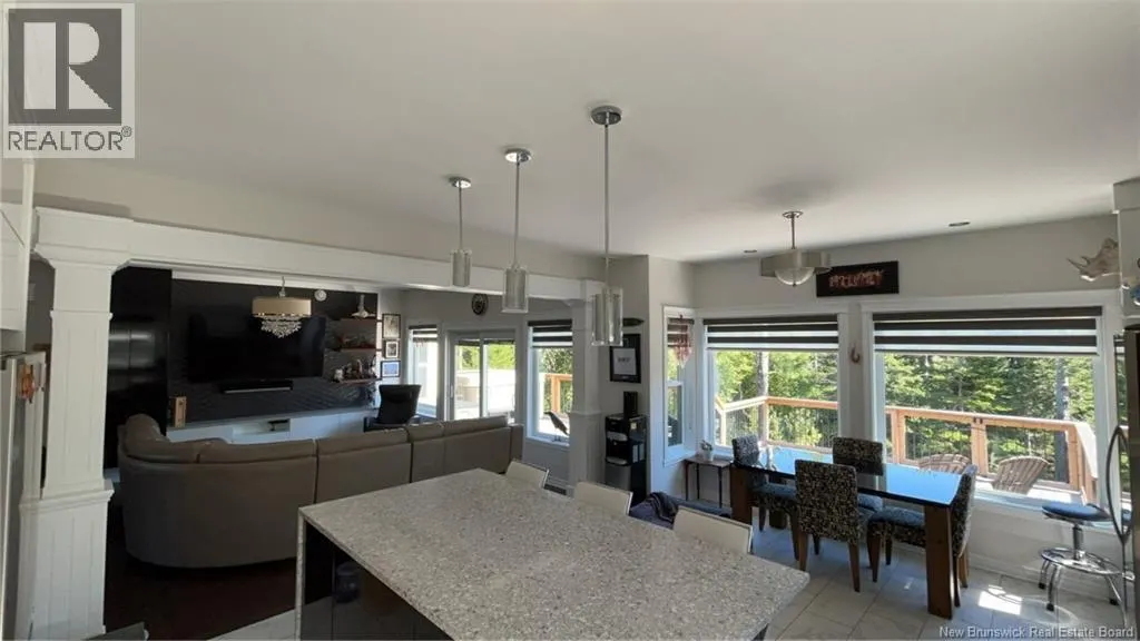 359 Millstream