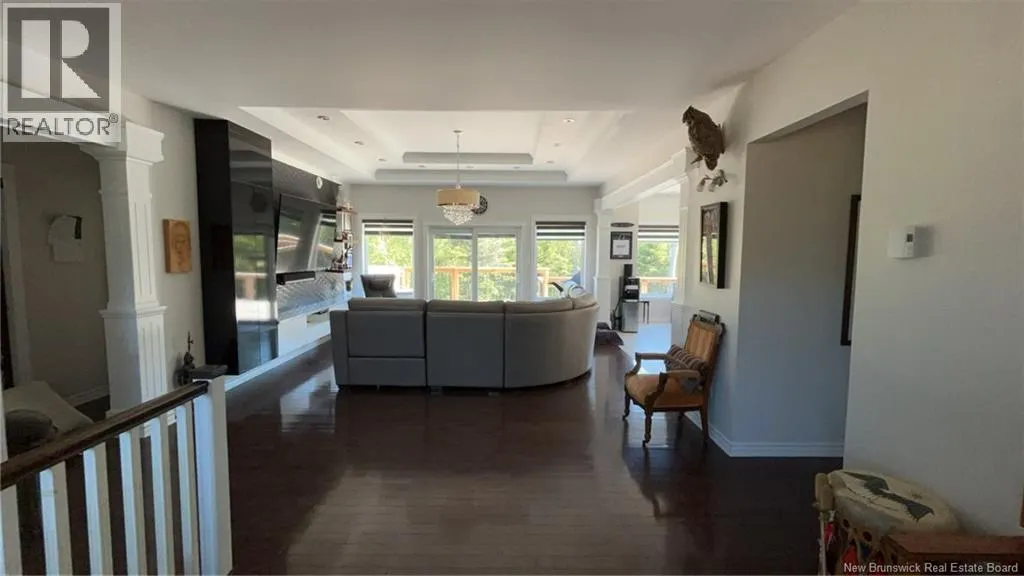 359 Millstream
