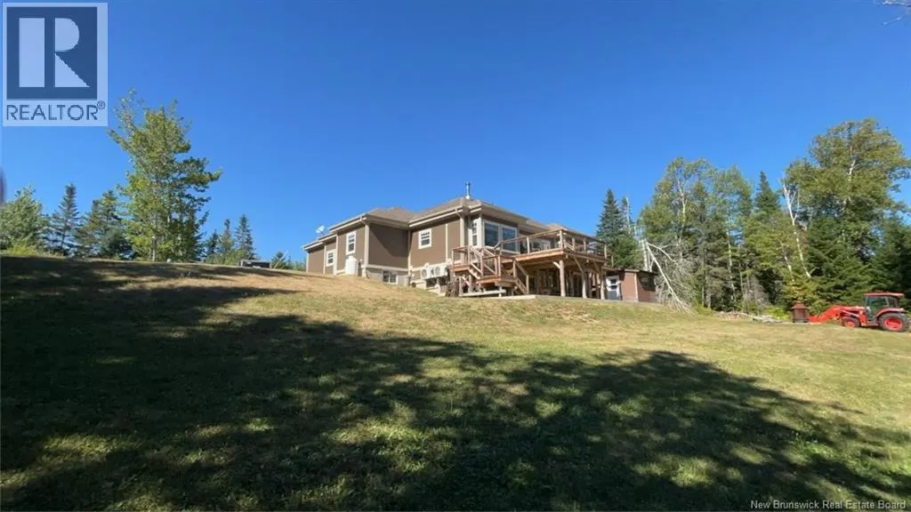 359 Millstream