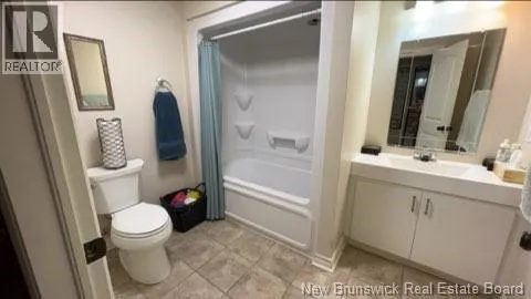 359 Millstream