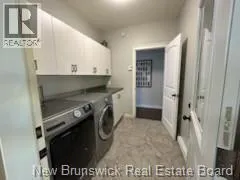 359 Millstream