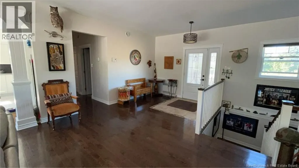 359 Millstream