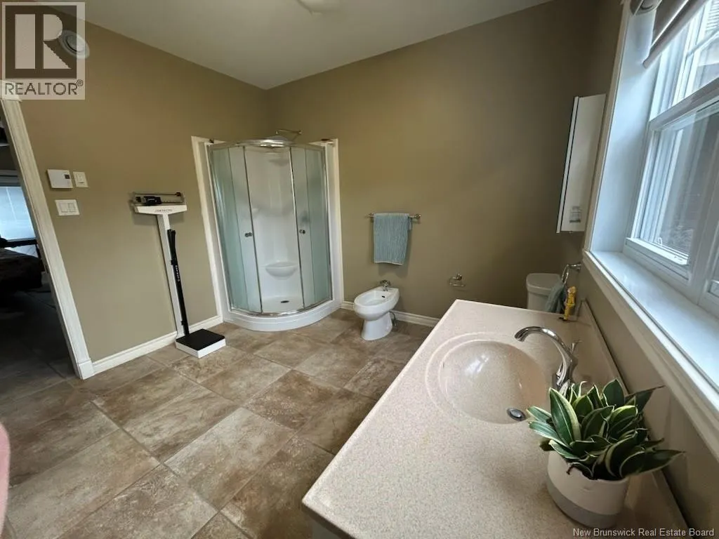 359 Millstream