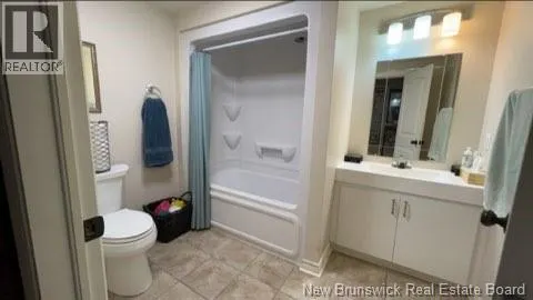 359 Millstream