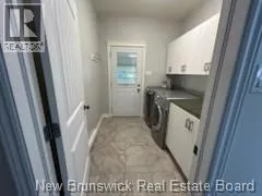 359 Millstream