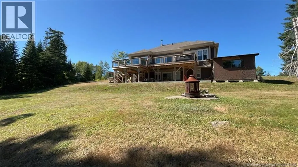 359 Millstream