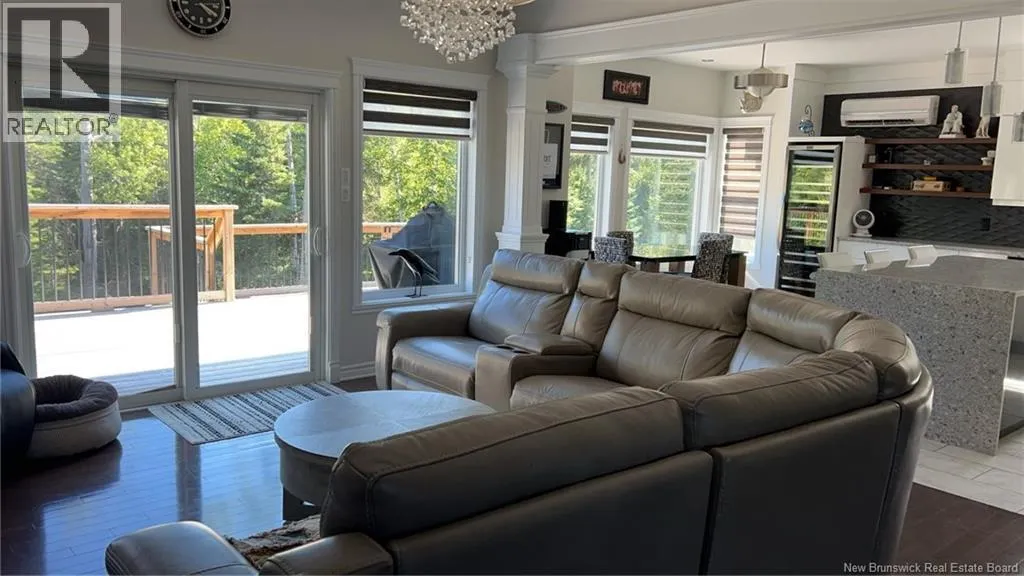 359 Millstream