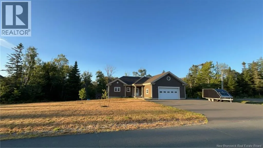 359 Millstream