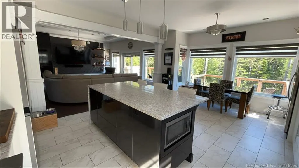 359 Millstream