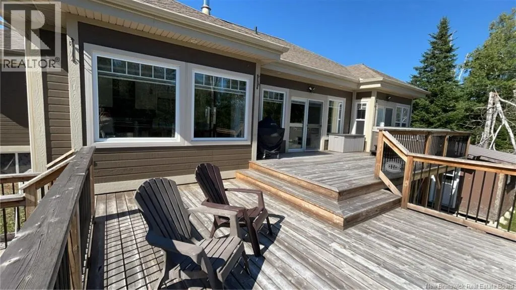 359 Millstream
