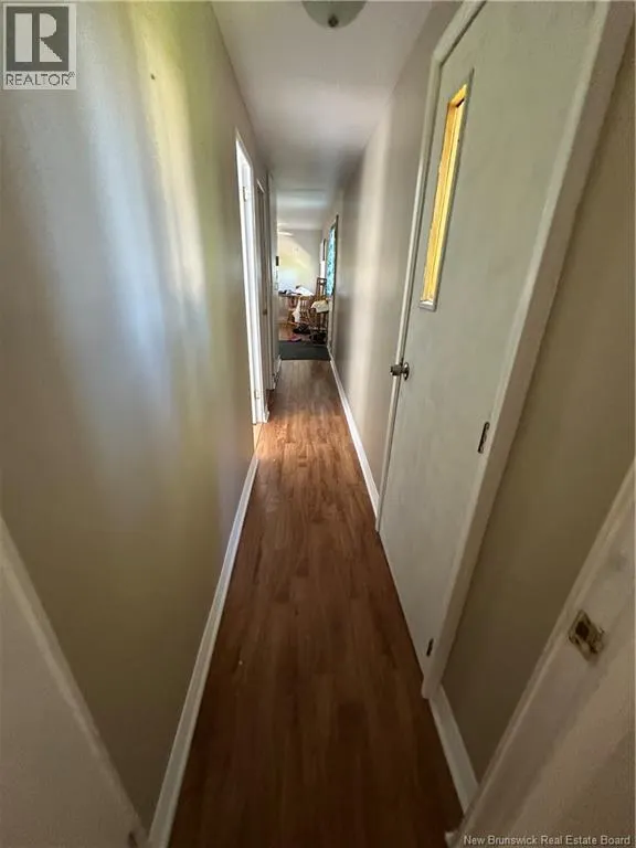 1 Doucet Lane