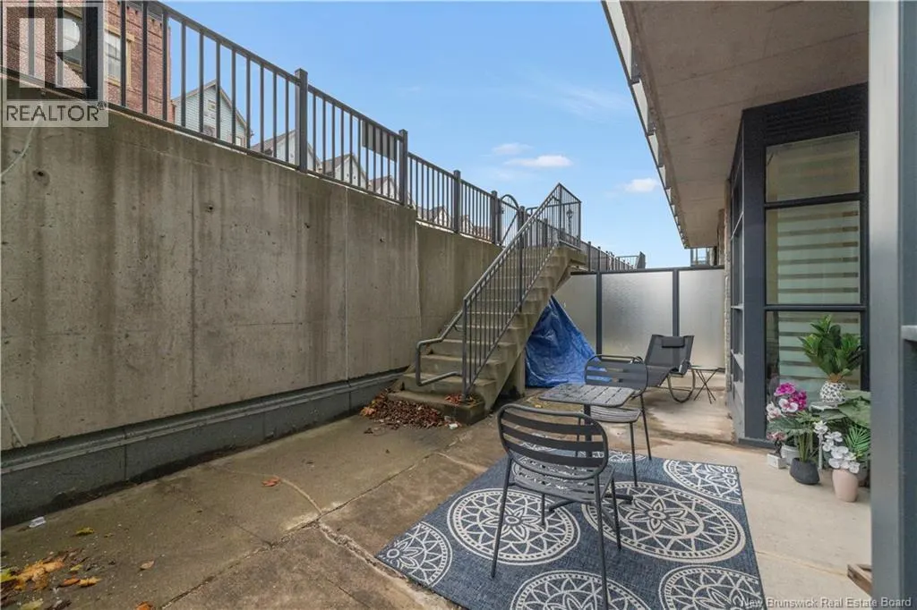 243 Prince William Street Unit# 118