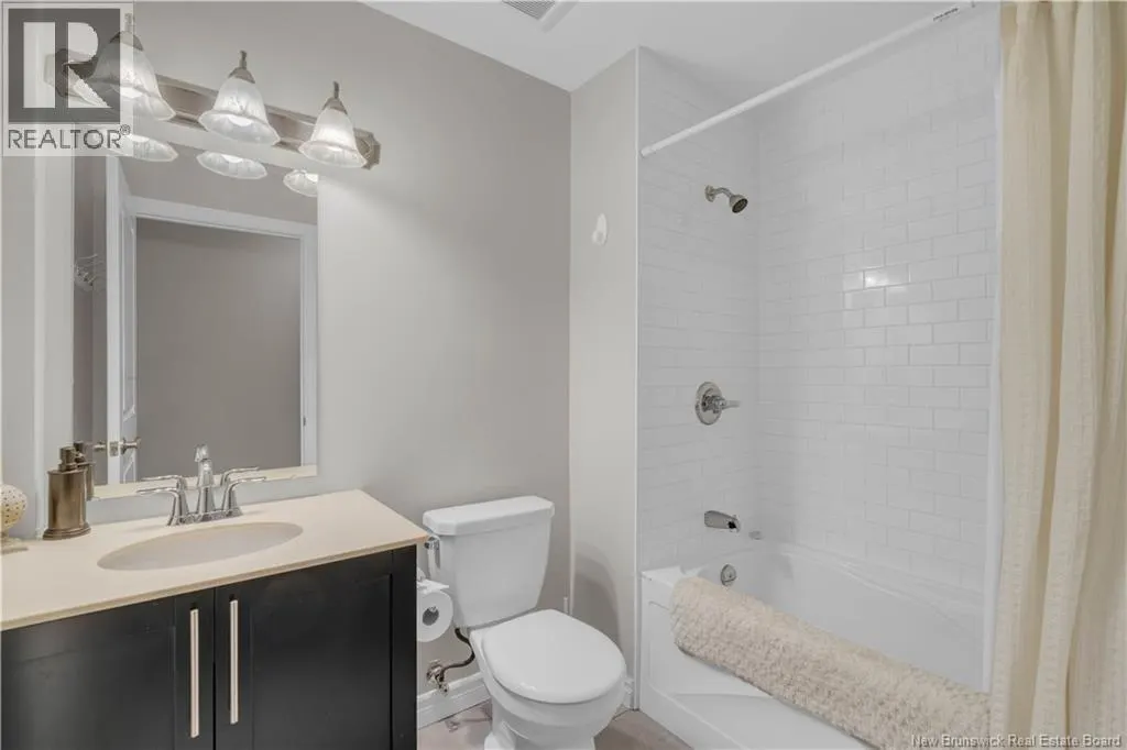 243 Prince William Street Unit# 118