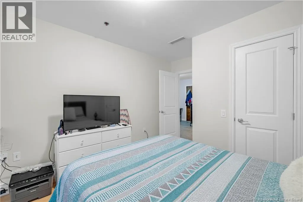 243 Prince William Street Unit# 118