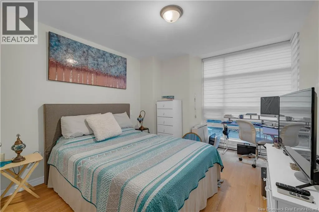 243 Prince William Street Unit# 118
