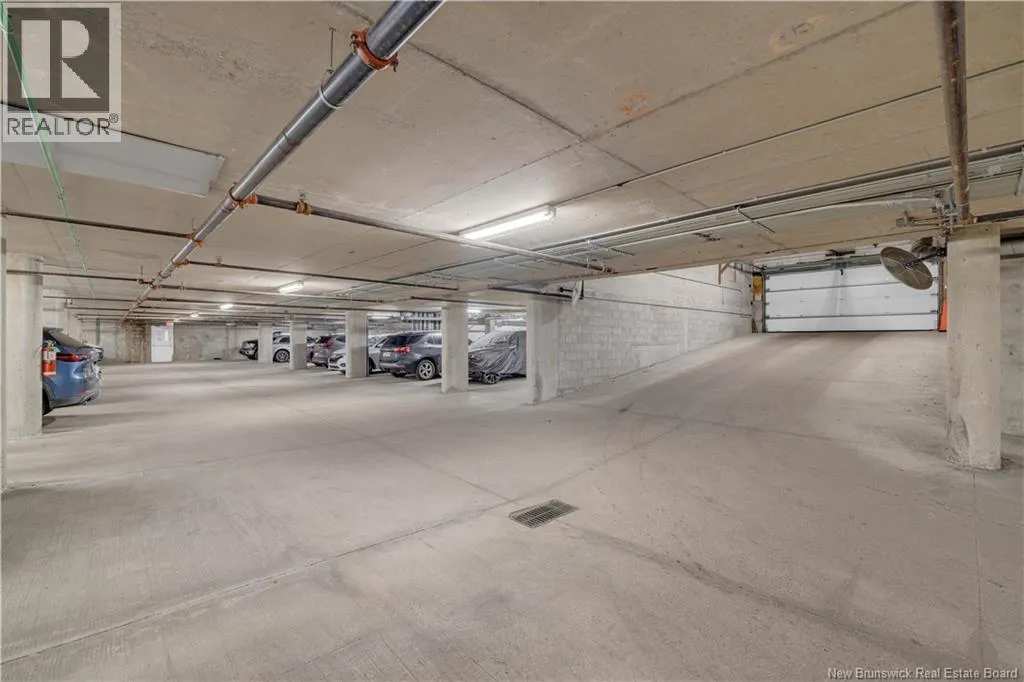 243 Prince William Street Unit# 118