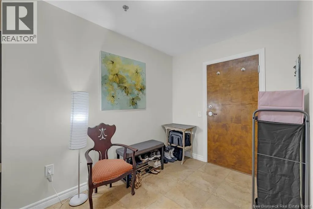 243 Prince William Street Unit# 118