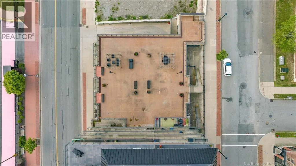 243 Prince William Street Unit# 118