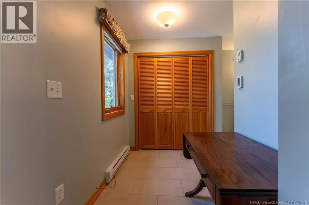 503 Glebe Road
