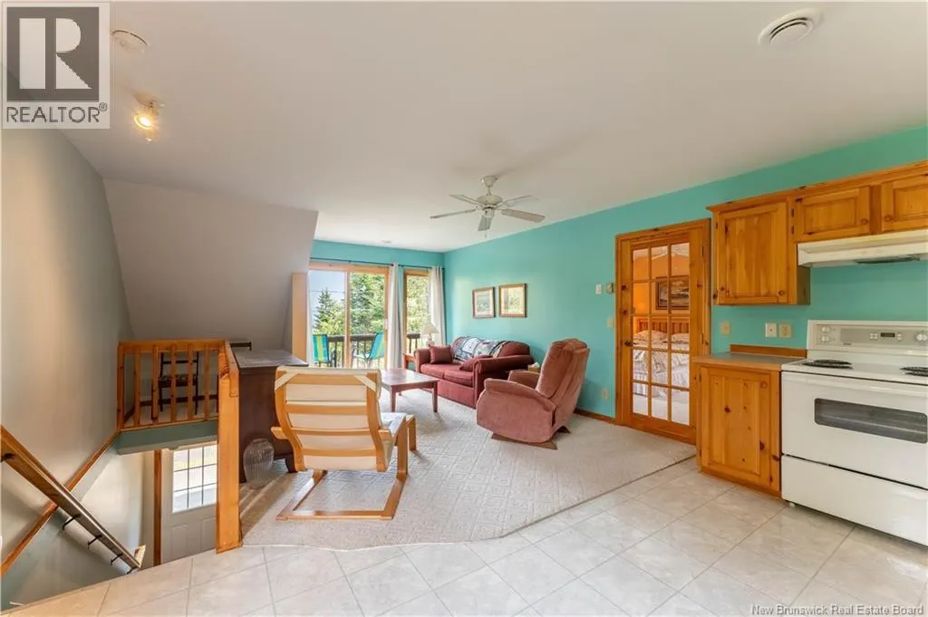 503 Glebe Road