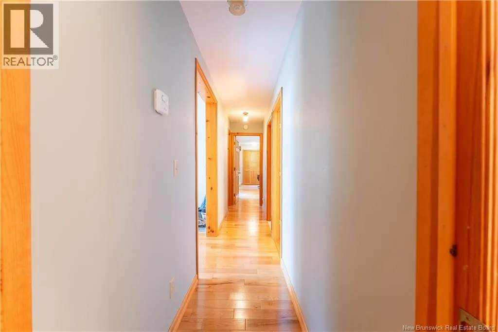 503 Glebe Road
