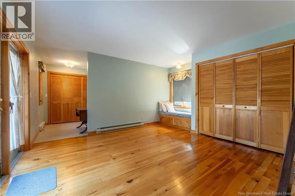 503 Glebe Road