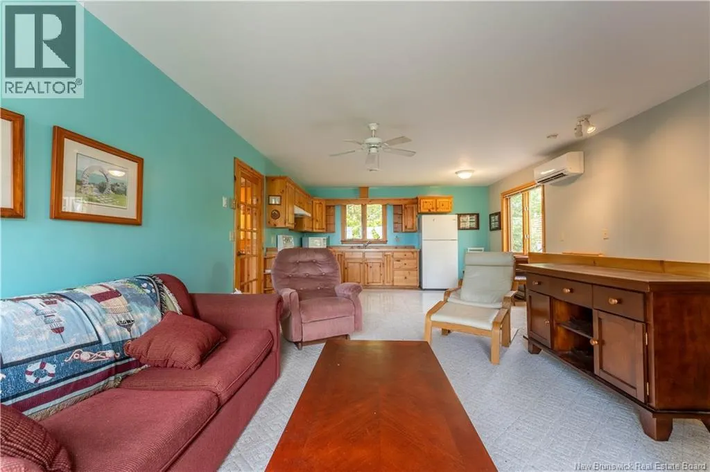 503 Glebe Road