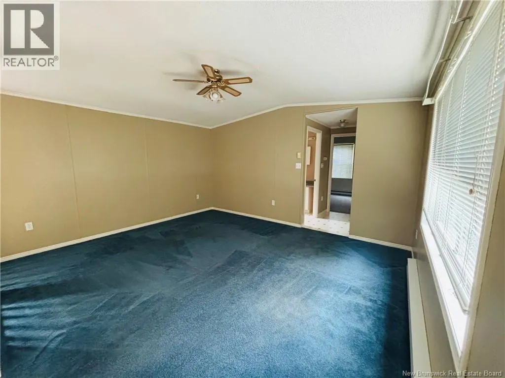 57 Foster Drive