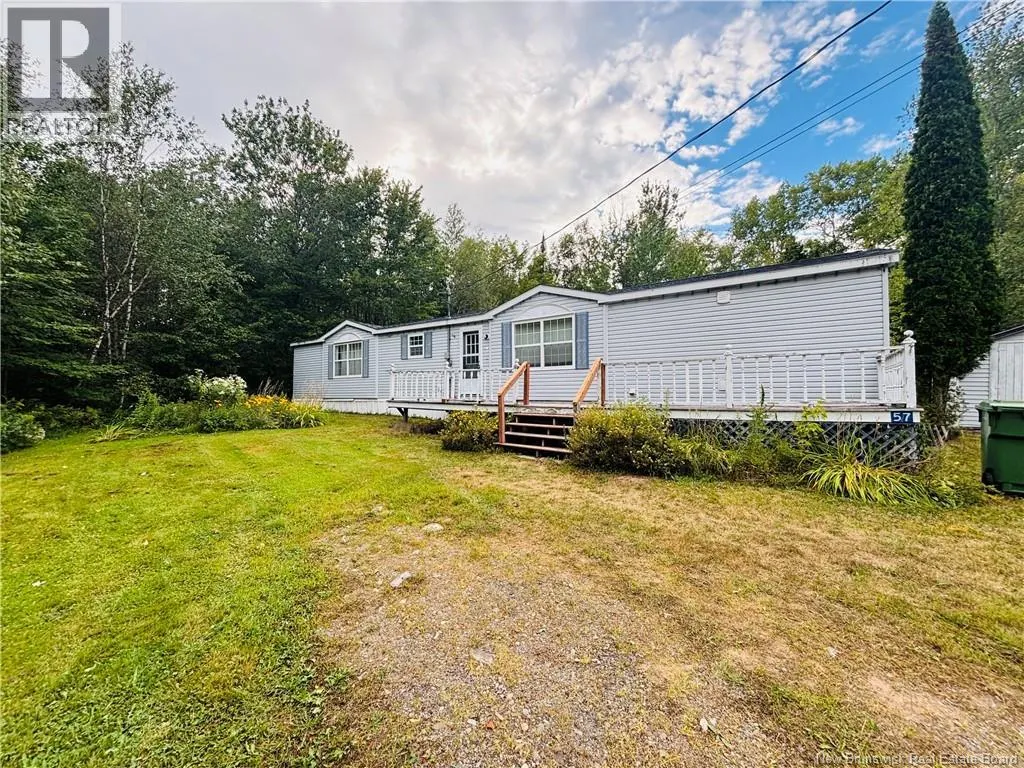 57 Foster Drive