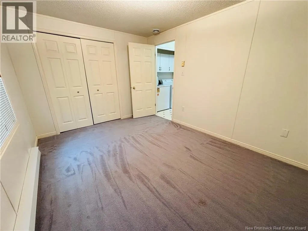 57 Foster Drive