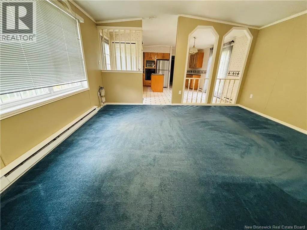 57 Foster Drive