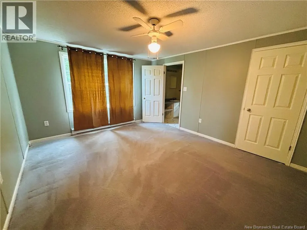 57 Foster Drive